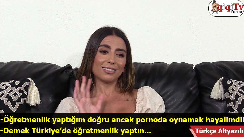 Babasının Yeni Genç Karısıyla Hallenen Yakışıklı Delikanlı Sikerken Babasına Yakalandı