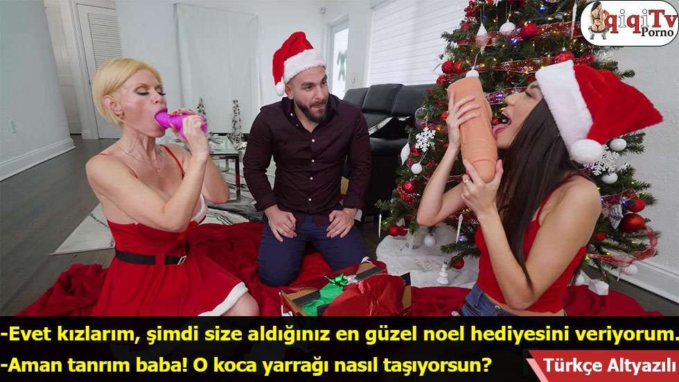 Tombul Gotik Arkadaşıyla Evde Yalnız Kalınca Şİşkin Kıçını Tokatladı