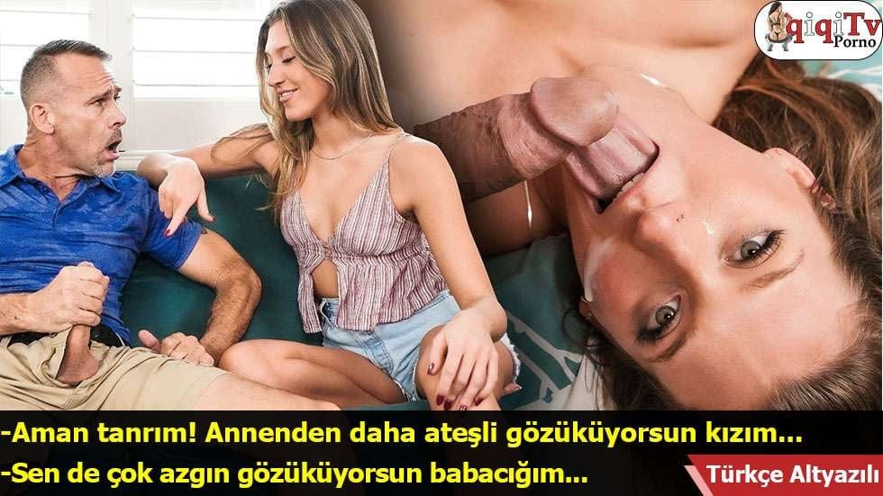 Arkadaşının Balık Etli Kız Kardeşi İlik Gibi Giyinerek Kırmızı İç Çamaşırıyla Yanına Geldi
